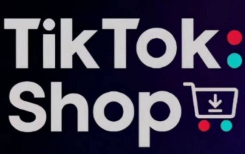 eric老师·TikTokShop跨境电商0-1实战(更新)-小知云程阁