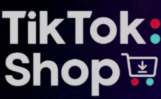TikTokShop跨境电商0-1实战，手把手教你低成本启动海外市场(更新)-小知云程阁